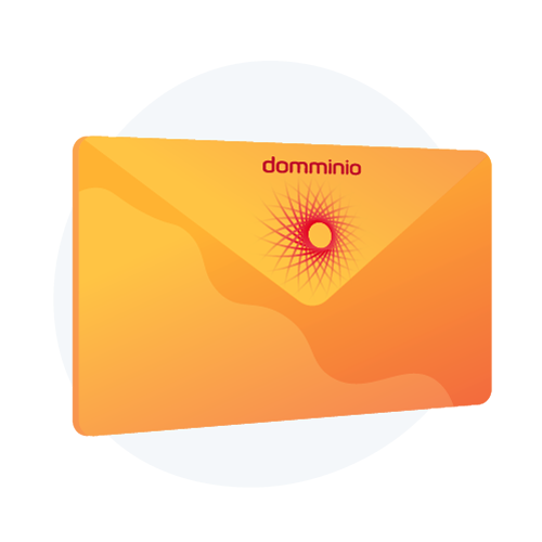 DOMMINIO newsletter (issue #6)